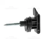 Izolator pentru bandă, 25 buc