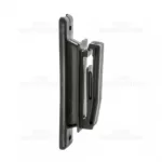 Izolator pentru bandă permanent, 25 buc