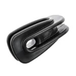 Izolator pentru colț gard permanent