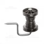 Izolator pentru colț universal