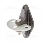 Izolator permanent pentru poartă