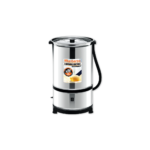 Separator de unt 15 Litri