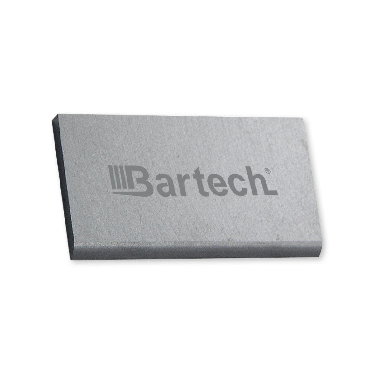 Palet grafit 4,90x43x70mm 4 buc - imagine 1