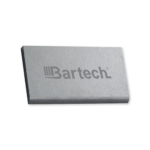 Palet grafit 5,00x45x50mm 4 buc