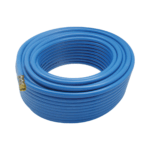 Furtun de presiune 8mm 75 bar, 25m rola