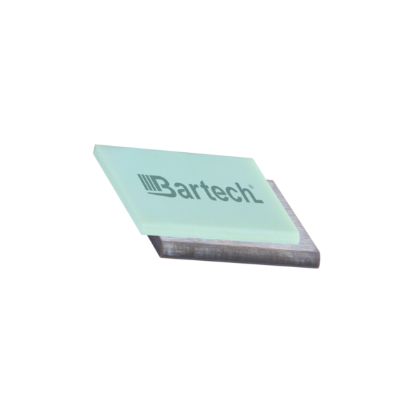 Palet fibră 4,90x43x80mm pentru pompa ulei  4 buc