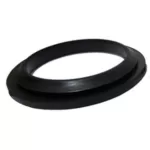 Garnitura din cauciuc pentru capac diametrul 22 cm