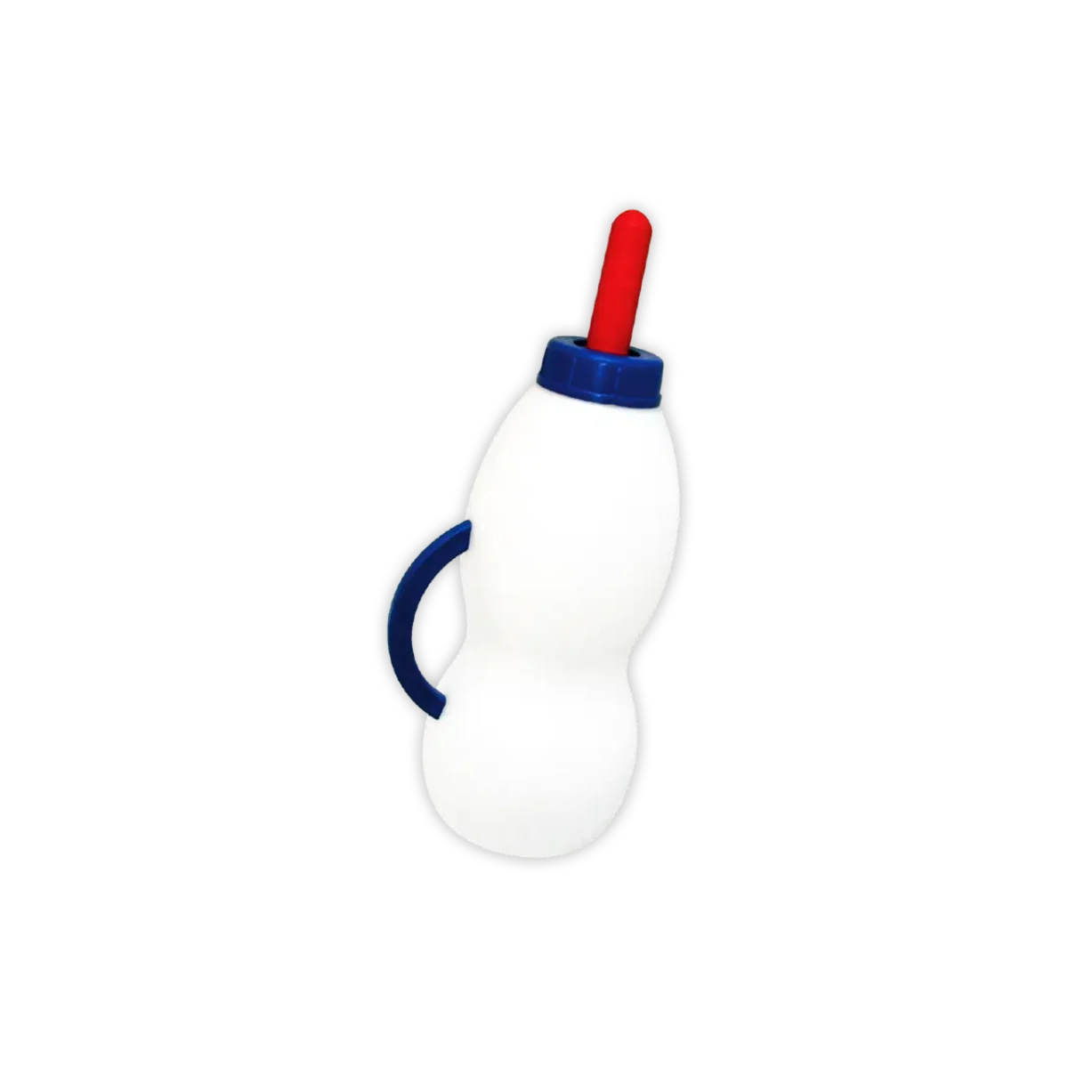 Bidon de alaptare 3L - imagine 1