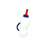 Bidon de alaptare 3L