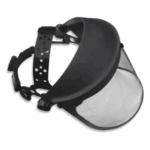 Mască profesională de protecție