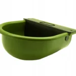 Adapatoare automata pentru vaci, oi, capre din plastic, 2 L