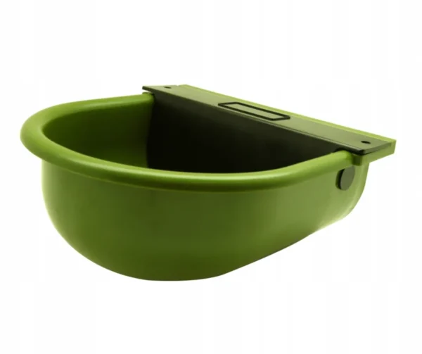 Adapatoare automata pentru vaci, oi, capre din plastic, 2 L