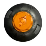 Bobina pentru trimmer