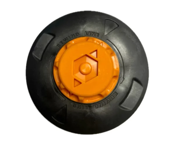 Bobina pentru trimmer