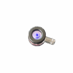 Corp colector automat pentru capre/oi