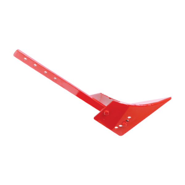 Plug unidirecțional