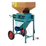 Aplatizor de cereale Artmash 4kW 380V