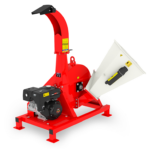 Freză așchii MK-100BD