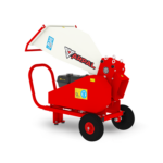 Tocator de crengi ARPAL AM-60BD, motor benzina inclus