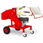 Tocator de crengi AM-120BD MAX ARPAL