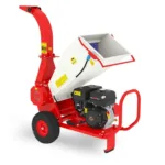 Tocator de crengi MB-100BD ARPAL