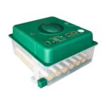 Incubator automat ECO PROFI C-36