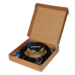 Kit irigare universal pentru sera 10 m