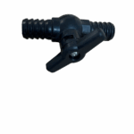 Robinet pentru furtun 20x20